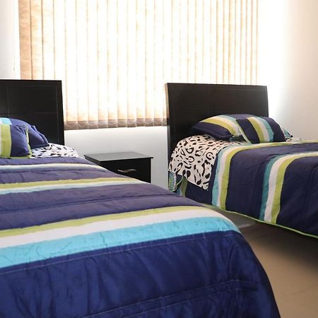 Bilbao Suite Pasto Dış mekan fotoğraf