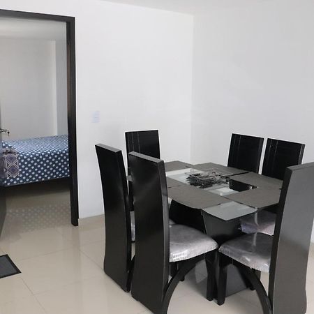 Bilbao Suite Pasto Dış mekan fotoğraf