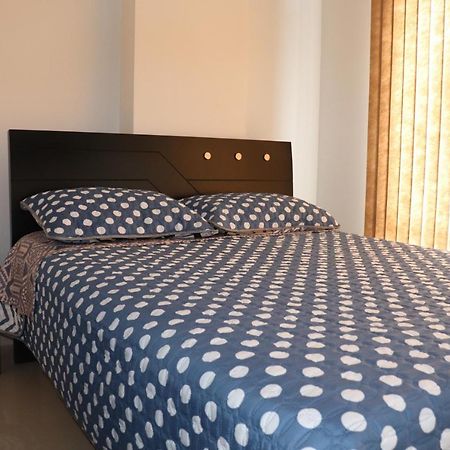 Bilbao Suite Pasto Dış mekan fotoğraf